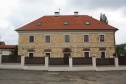 Pronájem statek Praha 6 - Ruzyně