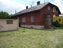 House, Ostrava-město, Ostrava