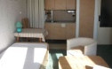 однокомнатная кватира, 28 м2, Ostrava-město, Ostrava, Gen. Píky