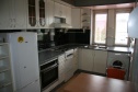 Pronájem bytu 2+1, 45m2, Orlová - Poruba, ul. Al. Jiráska