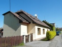 Einfamilienhaus, Náchod, Česká Skalice