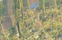 Baugelände, 2303 m2, Žďár nad Sázavou, Světnov