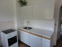 Flat 2+1, 50 m2, Bruntál, Dlouhá