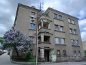 3ZKB, 74 m2, Trutnov, Maxima Gorkého