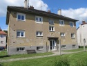 2ZKB, 60 m2, Kroměříž, Hulín, Krátká