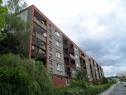 аренда  Гарсонка, 32 м2, Liberec, Šimáčkova