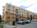 2ZKB, 64 m2, Náchod, Police nad Metují, Fučíkova