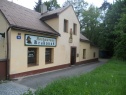 Restaurant, Liberec