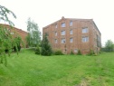 аренда  однокомнатная кватира, 35 м2, Opava, Vřesina, Ovocná
