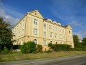 3ZKB, 133 m2, Mělník, Pražská