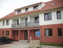 1-ZW+KoNi zum vermieten , 30 m2, Beroun, Chyňava