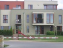 двухкомнатная квартира, 70 м2, Praha 8, Praha, Vidlák