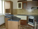 трехкомнатная квартира, 85 м2, Pardubice, Přelouč, Jana Dítěte