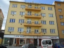 Shop for rent, Brno-město, Brno