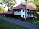 Penzion, Lučany nad Nisou