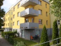 Flat 3+kk, 110 m2, Praha 6, Praha, Pod cihelnou