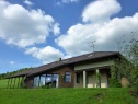 Einfamilienhaus, Frýdek-Místek, Metylovice