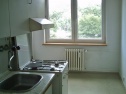 1ZKB, 44 m2, Ostrava-město, Ostrava, Aviatiků