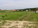 Stavební pozemek, Pardubice - Svítkov