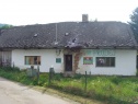 Особняк, Šumperk, Loučná nad Desnou