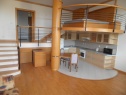 аренда  двухкомнатная квартира, 60 м2, Praha 9, Praha, Na pokraji