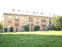 Flat 2+1, 77 m2, Tábor, Bechyně, Na Libuši