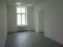 Office facilities for rent, Olomouc