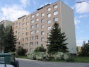 2ZKB, 55 m2, Příbram, Sedlčany, U Školky