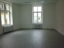 Office facilities for rent, Olomouc