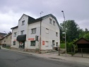 3ZKB zum vermieten , 95 m2, Jablonec nad Nisou, Velké Hamry