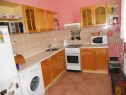Flat 2+1, 57 m2, Česká Lípa, Žitavská