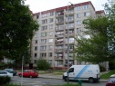 Byt 3+1, Ostrava - Dubina, ul. Jana Škody