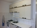 Flat 2+1, 56 m2, Ostrava-město, Ostrava, Josefa Skupy