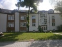 Bytu 3+kk Ostrava - Třebovice, Sládkovičovo náměstí
