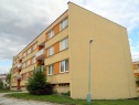 2ZKB, 66 m2, Rychnov nad Kněžnou, Rokytnice v Orlických horách, U Nádraží