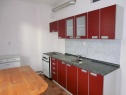 Flat 2+1 for rent, 51 m2, Svitavy, Litomyšl, Fučíkova