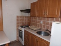 аренда  двухкомнатная квартира, 39 м2, Kolín, Český Brod, 28. října