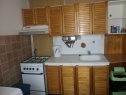 Flat 2+1 for rent, 45 m2, Ostrava-město, Ostrava, Zelená