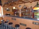 Bar/herna Čelákovice,okr. Praha východ