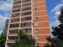 3ZKB zum vermieten , 95 m2, Praha 10, Praha, V dolině