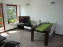 Flat 3+kk, 83 m2, Brno-město, Brno, Křenová