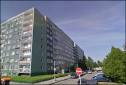 2-ZW+KoNi zum vermieten , 46 m2, Praha 5, Praha
