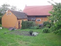аренда  однокомнатная кватира, 40 м2, České Budějovice, Novohradská