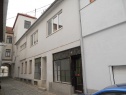 Pronájem, obchodní prostory, Vyškov - Město