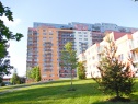 Byt 4+kk Praha 8 - Troja