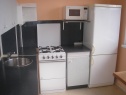 2ZKB zum vermieten , 56 m2, Brno-město, Brno, Luční