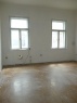Flat 2+1, 65 m2, Bruntál, Krnov, Revoluční
