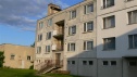 Flat 1+1, 34 m2, Znojmo, Hrušovany nad Jevišovkou, Mlýnská