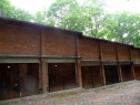 Garage, Zlín