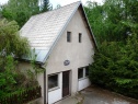 Садовый участок, 1433 м2, Trutnov, Čermná